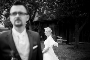 hochzeit8