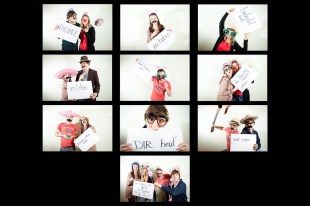 01_jänner_01_friends