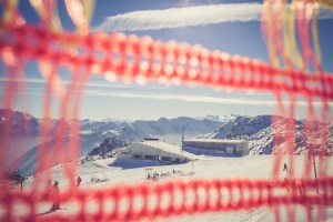 02_februar_01_feuerkogel