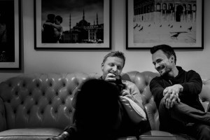 03_maerz_01_masterclass