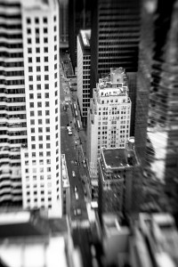 05_mai_01_newyorkjpg