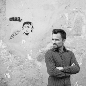 06_juni_01_fotocrashkurs