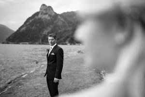 07_juli_02_gabistefan