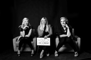 07_juli_04_stylewerkstatt