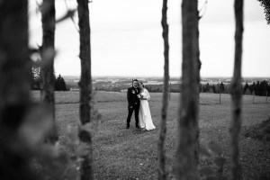 09_september_01_melidominik