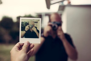 09_september_02_likstammtisch