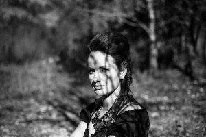 10_oktober_02_aussee