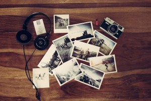 11_november_02_bammers