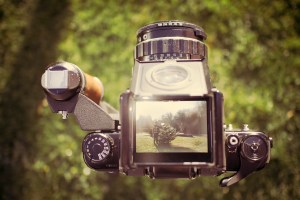 12_dezember_01_pentax