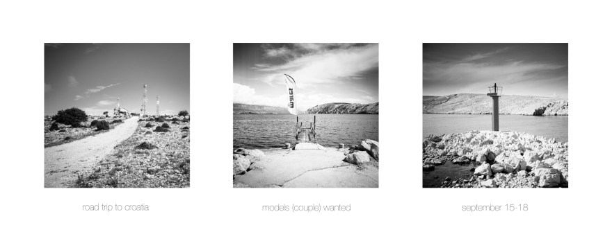 roadtrip_sammlung_web