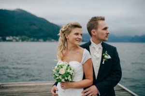 08_birgit_ferdinand_1