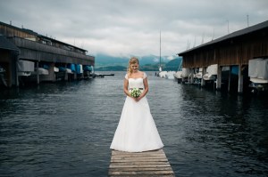 08_birgit_ferdinand_3