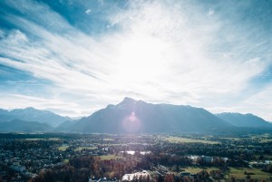 11_salzburg